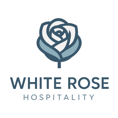 White Rose Hospitality